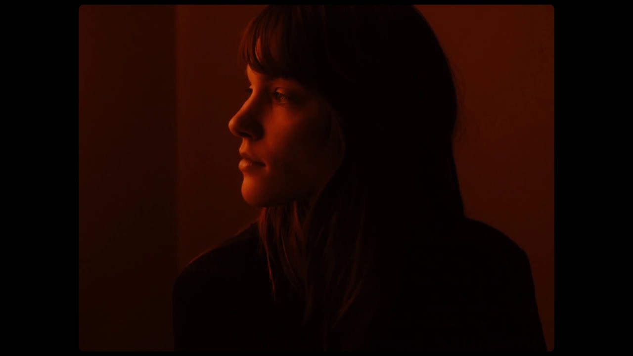 Charlotte Cardin — Double Shifts