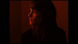Charlotte Cardin - Double Shifts (Official Video)