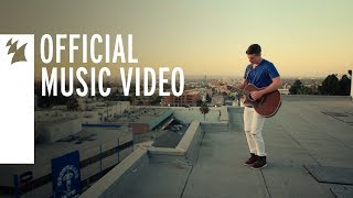 Zonderling feat. Josh Cumbee - Lifetime (feat. Damon Sharpe) [Acoustic Music Video]