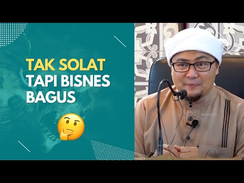 Sembunyi-Sembunyi Buat Maksiat 