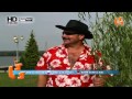 Karpowicz Family A Kuku