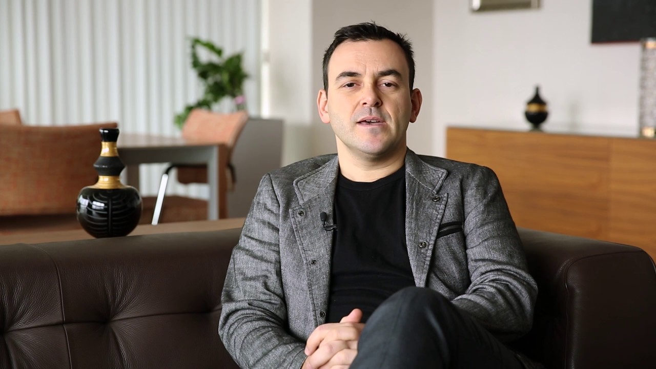 Yorgun Görünümlü Gözlerden Nasıl Kurtuluruz?