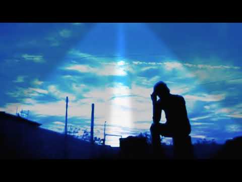 Saanso se door🌙 me. Main hu hero tera😎