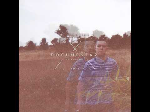 MI.AMARGO - TAROT FT ERIK URANO & ELPHOMEGA [RMX. SHOCKBEATS]