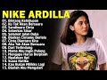 Nike Ardila Lagu Kenangan Nostalgia 80an 90an Terbaik Bintang Kehidupan