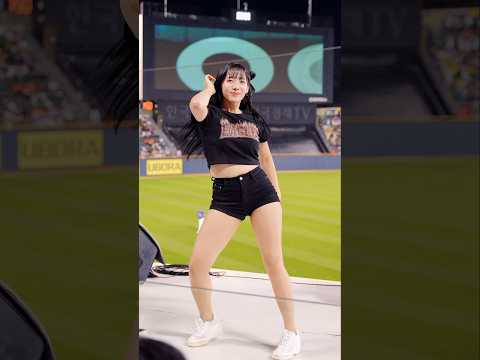 아이콘