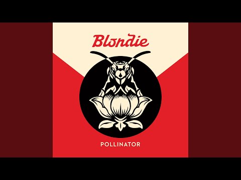 Videoclip de Love Level — Blondie
