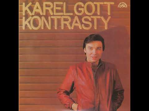 SnapInsta io Karel Gott   Oheň v sobě máš 21 9 1982