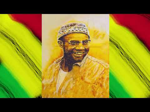 BLACK SIDE - BLACK IS BACK