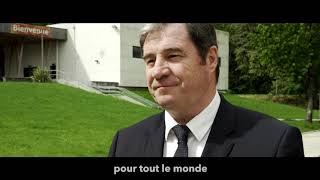 Jurançon