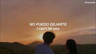 R5 — Pass Me By [Letra en Español]