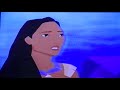 Opening To The Lion King 1995 VHS