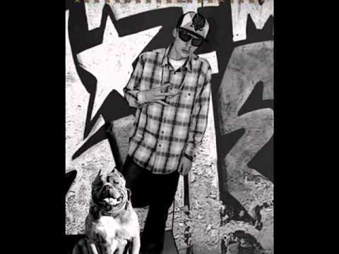 DaKey - Prishtina City 2011