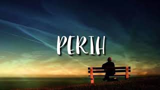 Download lagu PERIH #musikalisasipuisi #STORYWA #puisifilsafat mp3 Download lagu PERIH #musikalisasipuisi #STORYWA #puisifilsafat mp3