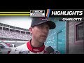 Denny Hamlin: Chase Elliott ‘Shouldn’t be racing’ | NASCAR