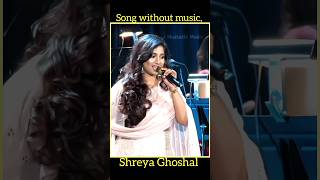 Download lagu Manwa Laageβ€οΈsong without music #shreyaghoshal #hindi song#short#show #stageprogram #live show mp3 Download lagu Manwa Laageβ€οΈsong without music #shreyaghoshal #hindi song#short#show #stageprogram #live show mp3