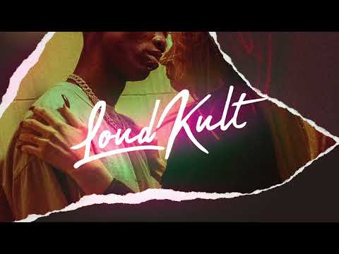 Nexeri – Let Me Love You (ft. Tara Louise)