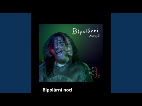 Zabil Jsem Posvátnýho Hulmana