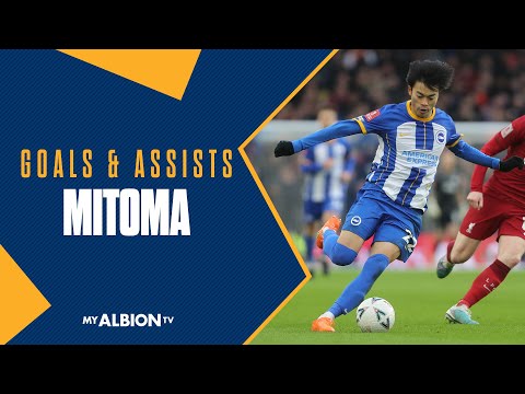 Best Of :: Giocate :: Video :: calciozz.it