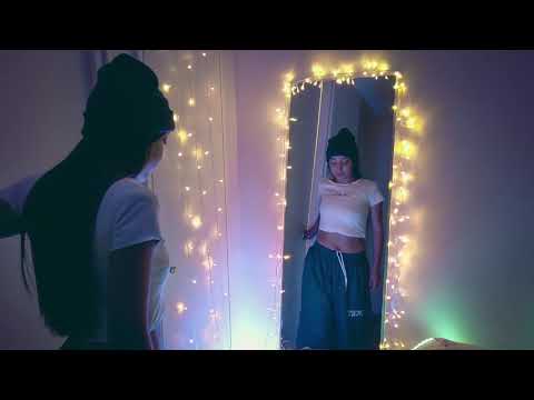 Una Music - Fly Away (Music Video)