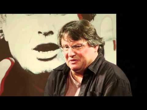 Joesi Prokopetz *Bitte nicht schießen* _Teil 4