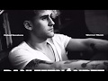 Te Esperaré Toda La Vida - Dani Fernández (con letra)