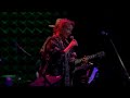 Morley feat. Chris Bruce & Yuval Lion (USA)