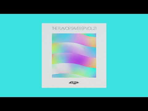 Freight Train - Domino Effect (SLT121)