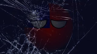 Emperor of China: AHOww2 Ep 2