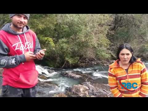 Role por Guarapuava Paraná 