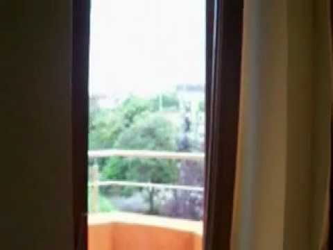 Cazare Timisoara: Pensiunea Voiaj