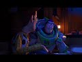 Toy Story 4 Woody S Inner Voice
