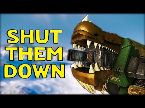 Yes, I put Flamers on a Catapult K2... - Mechwarrior Online (CPLT-K2(O)