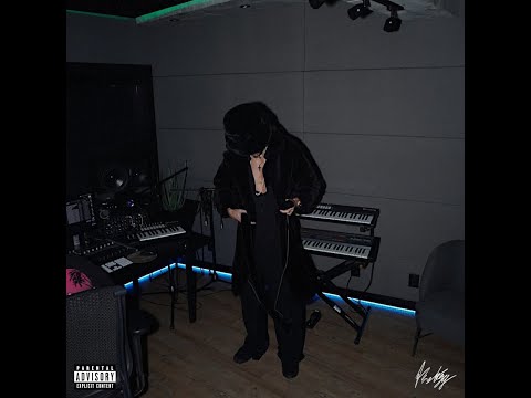 (FREE) Japa Type Beat - "Santo" | Rap/Trap Instrumental 2025