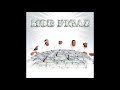 Mob Figaz - "Throw In Yo' Trunk"