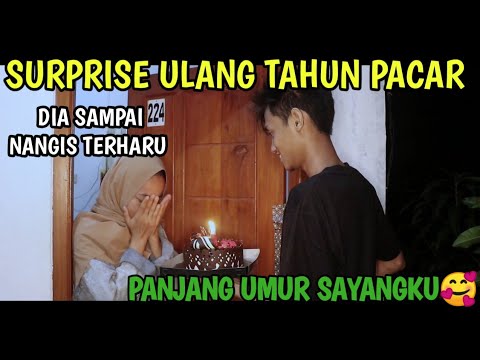 prank-pacar-dihari-ulang-tahun-nya-dia-sampai-nangis-endingnya-bikin-baper