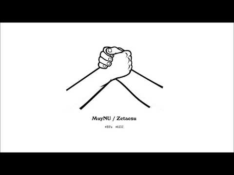 MuyNU / Zetaesu - Piątka II
