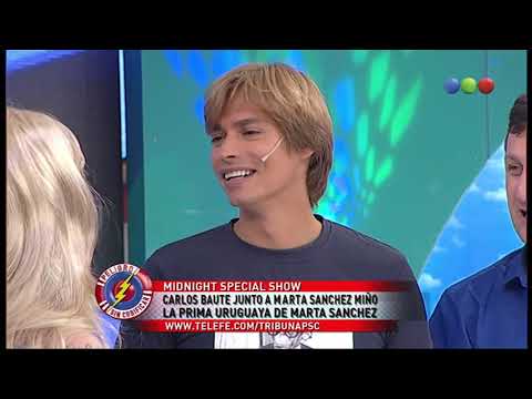 Program 76 - Danger Uncoded 2013