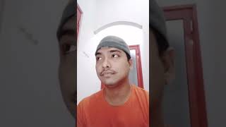 Bintang di Hati-Ost.Dancing In The Rain by Melly Goeslaw (covered by HanzJuntax)