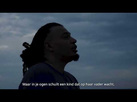 Fresku - Ongeëvenaard Ft. Benjamin