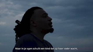 Ongeëvenaard Lyrics English Translation