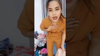 hướng dẫn Thời trang nam nữ bốn mùa đi chơi phần  34