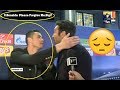Cristiano Ronaldo Hugs and Pays Respect To Buffon ⚽ Real Madrid - Juventus 1-3 ⚽ 2018 HD #Buffon#CR7