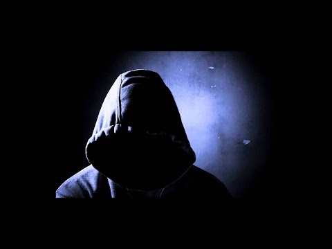 Video thumbnail for На перекрёстках (Na perekriostkah)