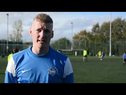 download lagu mp3 mp4 St Johnstone Easter Camp, download lagu St Johnstone Easter Camp gratis, unduh video klip St Johnstone Easter Camp