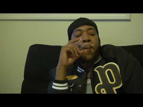 GTA Trice - Empty/Heart Torn ***OFFICIAL MUSIC VIDEO***