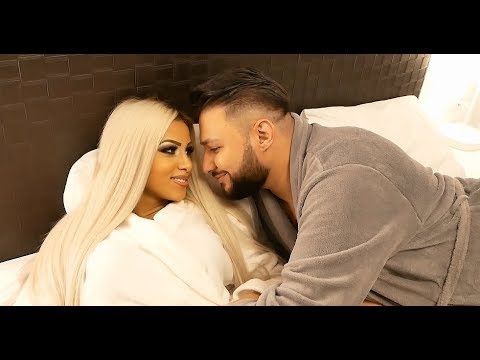 Narcisa – Nu pot sa te iert Video Narcisa – Nu pot sa te iert Video