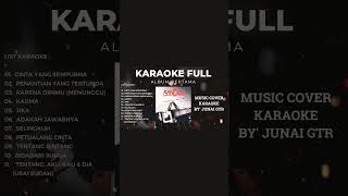 Download lagu Karaoke kangen band full album #karaokepop #kangenband mp3