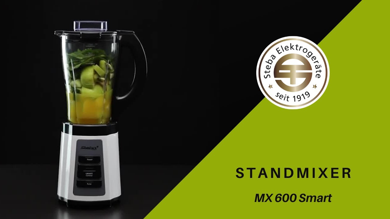 Электронож Steba EM 3