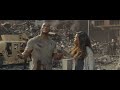 Rampage The Rock Full Movie In Hindi New South Hindi Dubbed Movies 2022 New